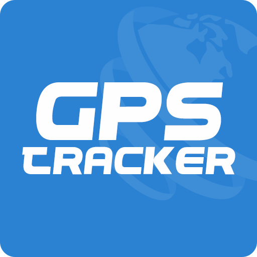 GPS Tracker