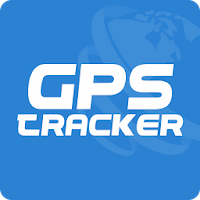 GPS Tracker