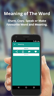 Tagalog To Japanese Dictionary & Translator(圖4)-速報App