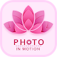 Download Motion Master - Photo in Motion Cinemagraph Effect For PC Windows and Mac