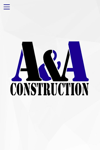 A A Construction