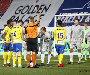 De pronostiek van de redactie: wat met de Limburgse derby en kan Mechelen stunten tegen Club Brugge? Vul NU in!