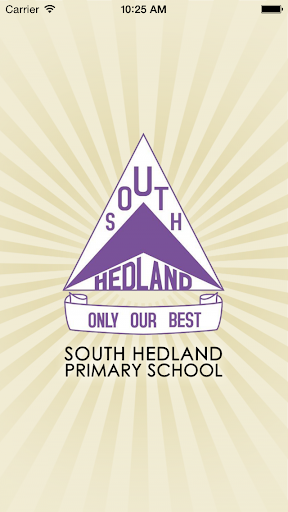 South Hedland Primary School