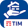 IoTIM icon