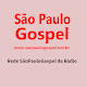 Download SaoPauloGospel For PC Windows and Mac 1.0.0