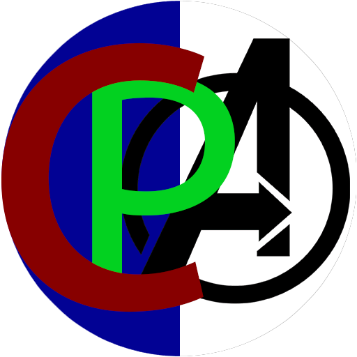 Philippine Accountancy Central Hub