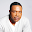 Creflo Dollar Quotes & Gallery Download on Windows