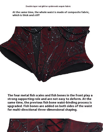 miniatures image - 6