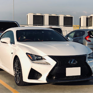 RC F USC10