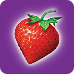 Cover Image of ดาวน์โหลด ช้อปปิ้งความงาม Strawberrynet  APK