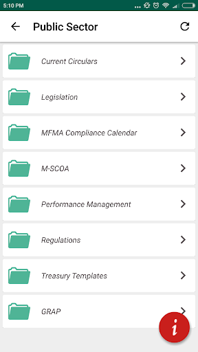 Umnotho Business Consulting