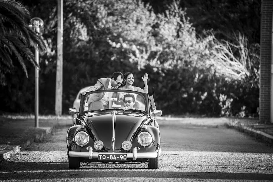 Photographe de mariage Pedro Lopes (pedrolopes). Photo du 11 février 2014