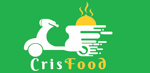 Crisfood Restaurant Partner Ap