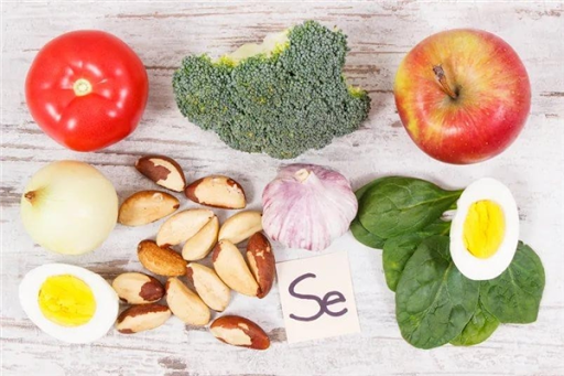 Crossfit Diet Plan For Beginners: lets talk about poop and why my shit dont stink anymore...