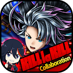 Cover Image of Download Grand Summoners 1.1.1 APK