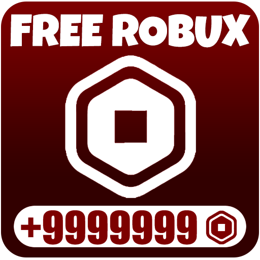 Get Free Robux Master Unlimited Robux Pro Tips Apps En Google Play - como tener robux gratis unica manera real y legal para tener robux