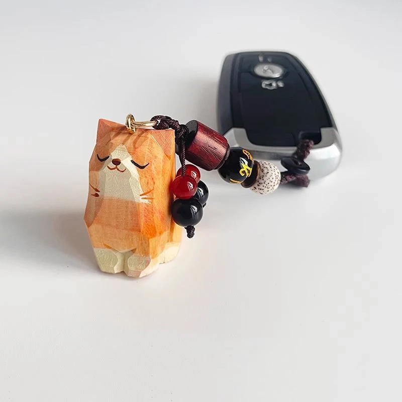 images slider number - 14