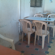 Choudhri Cafe photo 1