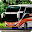 Livery Bus Sudiro Tungga Jaya Download on Windows