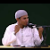 Quran Reading Offline Ustadz Abu Usamah MP3 icon