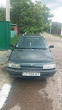 продам авто Renault 21 21 (B48)