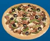 Domino's Pizza photo 3