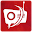 Radyom - Radyo Dinle - Tüm Radyolar Download on Windows
