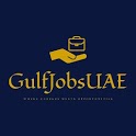 Gulf Jobs UAE - Job Search App