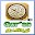 குர்ஆன் தமிழ் -Tamil Quran Mp3 Download on Windows