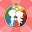 Is it love offline Download on Windows