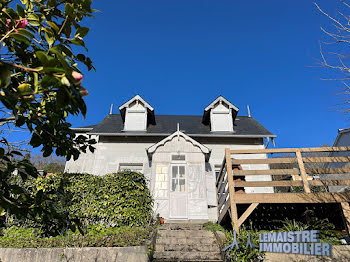 maison à Etretat (76)