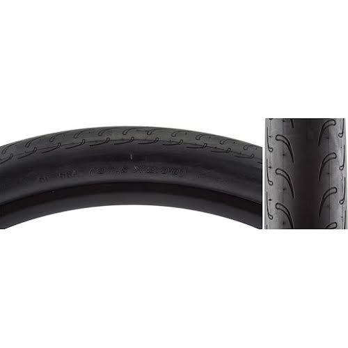 CST Caldera 27.5 x 2 Tire