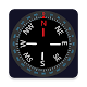 Download Accurate Compass For PC Windows and Mac 1.1