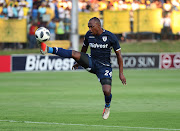 Bidvest Wits striker Gift Motupa is confident he can storm his way into coach Stuart Baxter's Bafana Bafana final squad for the 2019 Africa Cup of Nations in Egypt.  
