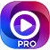 Dame MP3 Pro  icon