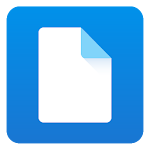 Cover Image of Descargar Visor de archivos para Android 3.4.1 APK