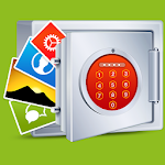 Cover Image of Download App Lock 4.0.1 APK
