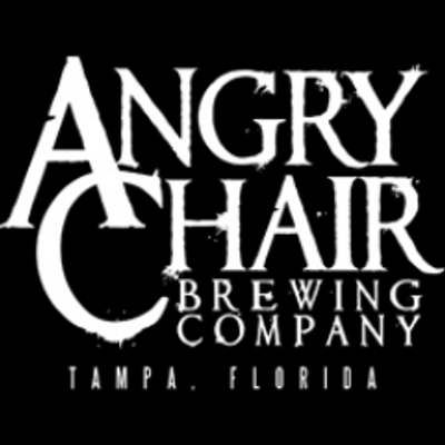 Angry Chair Brewing Find Their Beer Near You Taphunter