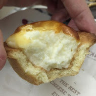 Bake Cheese Tart(南西店)