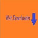 Web Downloader