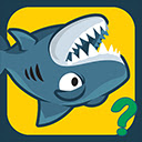 Sharks Quiz Game Chrome extension download