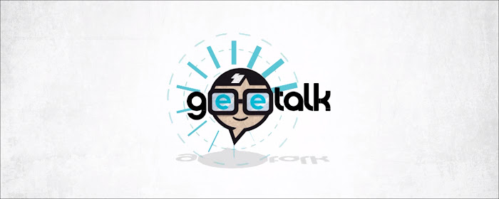 Geetalk notification manager for Chrome marquee promo image