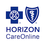 Horizon Careonline Apk