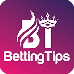 Betting Tips Apk