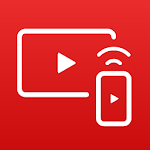 Cover Image of ดาวน์โหลด MagiConnect T-Cast TCL Android TV & Roku TV Remote 1.0.001 APK