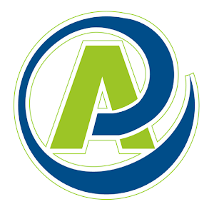 智庫教育.apk 