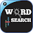 Primer Word Search icon