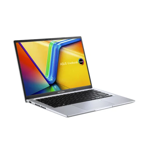 Laptop Asus Vivobook 14 M1405NAQ-LY011W (Ryzen 7 170/ 16GB/ 512GB/ Windows 11 Home)