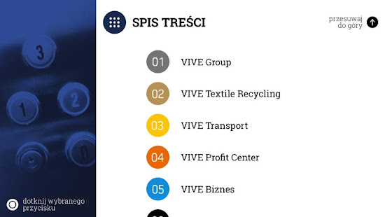 VIVE Group PL(圖2)-速報App