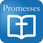 Widget promesses bibliques Apk